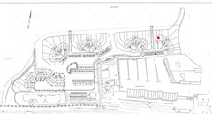 Plattegrond  Beulaeke Haven Park -stip.jpg